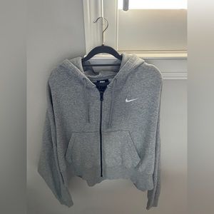 Nike Sweatshirt